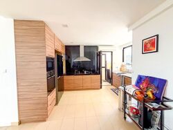 Eastern Lagoon (D15), Condominium #626417421